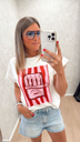 3FD2FE7C-B855-43EE-A836-B2B00BE2223B.webp