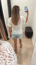 52A5C9B4-1055-4311-9B10-F003F10954FB.webp