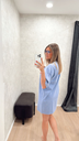 B3968465-2C28-481B-83CF-BDC8A8BA848B.webp