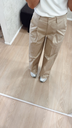 CE512CD6-E610-4E7E-A371-366E41469A14.webp
