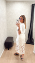 6ECFF26A-4265-4F3C-959E-077F4F434149.webp