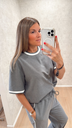 16E74F0E-8A9E-4293-96D1-178A18F2EF05.webp