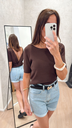 75223D31-DD06-4DB5-A45B-634ACECCDD65.webp
