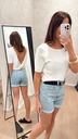 6C791813-6A42-40AC-84BA-8BEFCA976D1D.webp