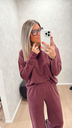0CC1D3E9-EE65-4BFE-9431-714CF2C2F881.webp
