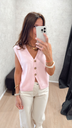 1F03A63B-BE22-4D17-8668-5E0CD0532645.webp