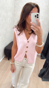 C8504E3C-8F24-4523-90D5-83067A06427E.webp