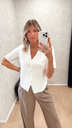 A91AEB63-9547-4D09-AF54-9F87ABDD5307.webp