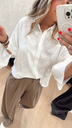 83E6BD5D-4B10-498E-9289-AEEBC6A29F45.webp
