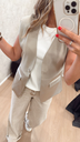 67779205-D7C7-4E75-9D80-E45BC7C21918.webp
