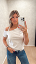 5D606F7D-C413-4237-B355-4701FEFB589F.webp