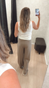 A6260ABD-AEEC-45F1-A0FD-3D78B409B8AB.webp