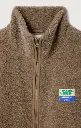 HOK17AH25-MUSCCH-2-large.webp