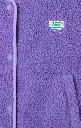 HOK16BH25-PUR-2-large.webp