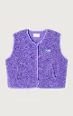 HOK16BH25-PUR-1-large.webp