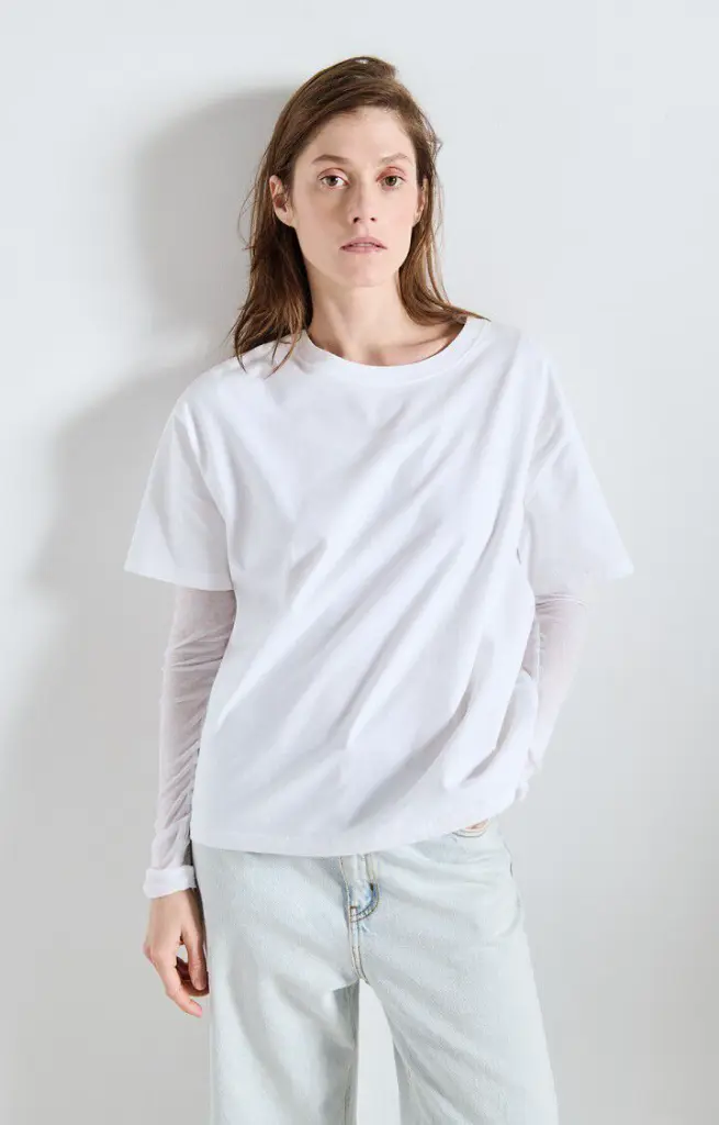 FIZ02AH25-BLANC-MODEL-1-large.webp