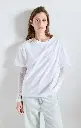FIZ02AH25-BLANC-MODEL-1-large.webp