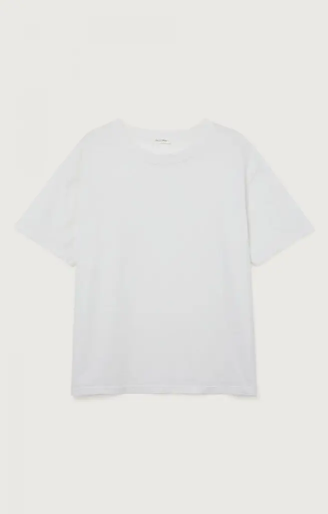 FIZ02AH25-BLANC-1-large.webp