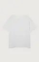FIZ02AH25-BLANC-1-large.webp