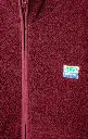 HOK16CH25-BORDCH-2-large.webp