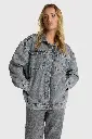 24079_m-2507405180-918-01.webp