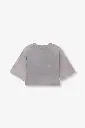 24136_p-2507855188-920-04.webp