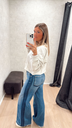 369826BC-9363-480D-8078-ED52A0577E11.webp