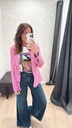 71B2DAE0-004E-402E-8D73-454A09D1381C.webp