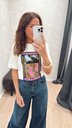 9C7712B1-8851-4C38-A6D1-A783D0C2FE44.webp