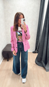 1670C431-48D7-44F8-878E-022BDCB58667.webp