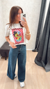 2A10349C-7B82-4890-AB05-6A1D7FB5F9D0.webp