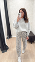 D37E88A1-6FC7-4A1C-9B42-A6FD1F57CEFD.webp