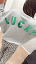 A8933A8C-7CA2-4055-A56D-9B6D5CE7EADA.webp