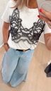 FE3D00E4-D6C8-4771-A282-130535C98948.webp