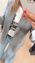 651A7814-711A-470C-94BA-38482A34CED9.webp