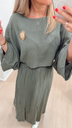 15FA4726-F1DA-443D-A63F-895FA13AC69E.webp