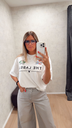 801B7E0F-09AB-4FF8-8AC8-82FB34E5233B.webp
