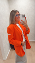 868E6128-8249-4ABB-921A-8EAD047BE938.webp