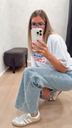 D1F66176-CA34-4CE1-92CF-2CB4A8B3056A.webp