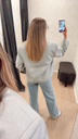 269F5DBF-55A6-4C63-A11C-7CE72AFF7A46.webp