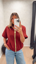 7968C0C3-DAA9-4167-9C97-1EA885913FE5.webp