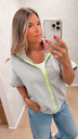 B901DA55-233F-4334-A751-728CC4101FE1.webp