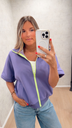 74B13A0B-01D1-4589-8124-14D9EAE284C5.webp