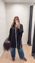 1099C138-11E6-4E8F-89A6-0CBE80BC62D2.webp