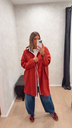 D3D5088A-A4CD-4E68-85F1-F342C7860D39.webp