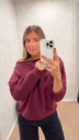 E9C0588B-9D8F-44A2-A0A9-5AEB3782920E.webp