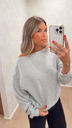 DF17FADF-98E2-490D-957D-395E42B24830.webp