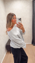 6E63B89A-9413-4DBE-8B80-6F90AB7DB5D2.webp
