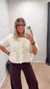 893F3604-3D95-4217-8220-7EEC2BDDFA8A.webp