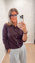BFE3C3B3-F740-488B-9B78-3266E4F7DBC3.webp